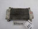 Mini Cooper S Supercharger Intercooler-1