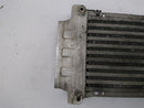 Mini Cooper S Supercharger Intercooler-2