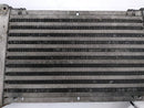 Mini Cooper S Supercharger Intercooler-3