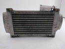 Mini Cooper S Supercharger Intercooler-6