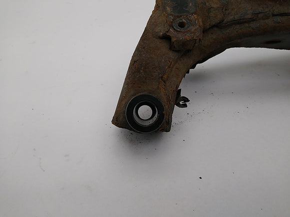 Mini Cooper S Rear Crossmember Subframe Bar