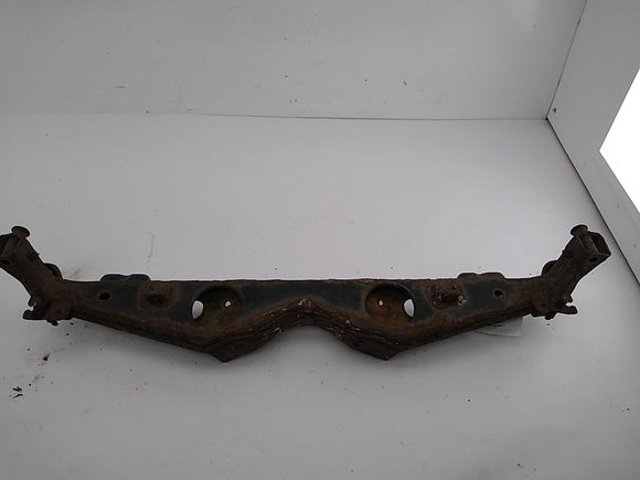 Mini Cooper S Rear Crossmember Subframe Bar