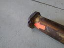 Mini Cooper S Pair Of Mufflers-5
