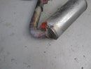 Mini Cooper S Pair Of Mufflers-8
