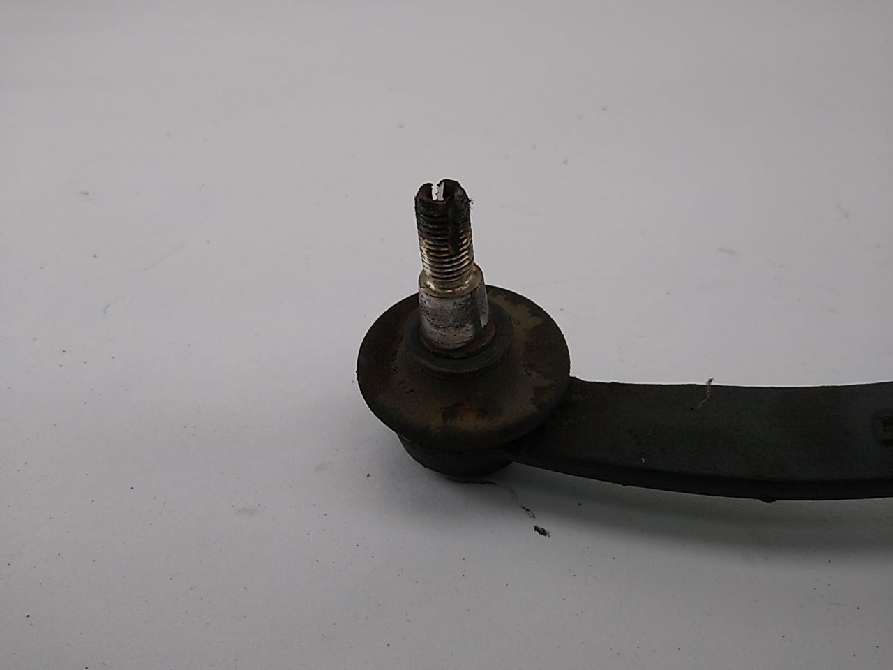 Mini Cooper S Steering Gear - 0