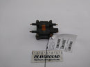 Mini Cooper S Ignition Coil-1