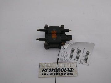 Mini Cooper S Ignition Coil