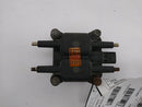 Mini Cooper S Ignition Coil-2