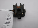Mini Cooper S Ignition Coil-3