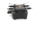 Mini Cooper S Ignition Coil-5