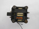Mini Cooper S Ignition Coil-7
