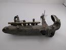 Mini Cooper S Intake Manifold-6