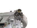 Mini Cooper S Intake Manifold-8