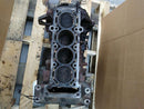 Mini Cooper S Short Block **AS-IS**-2