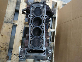 Mini Cooper S Short Block **AS-IS** - 0