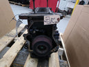 Mini Cooper S Short Block **AS-IS**-3
