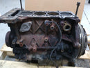 Mini Cooper S Short Block **AS-IS**-7
