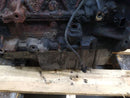 Mini Cooper S Short Block **AS-IS**-8