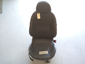 Mini Cooper S Front Right Seat