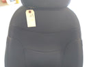 Mini Cooper S Front Right Seat-3