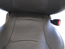 Mini Cooper S Front Right Seat-5