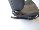 Mini Cooper S Front Right Seat-10