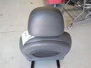 Mini Cooper S Front Right Seat-11