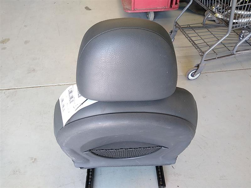 Mini Cooper S Front Right Seat