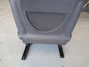Mini Cooper S Front Right Seat-12
