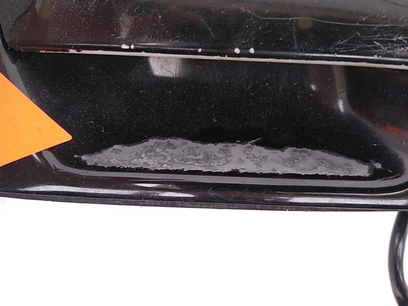 Mitsubishi 3000GT Right Exterior Door Handle | Playground PAR