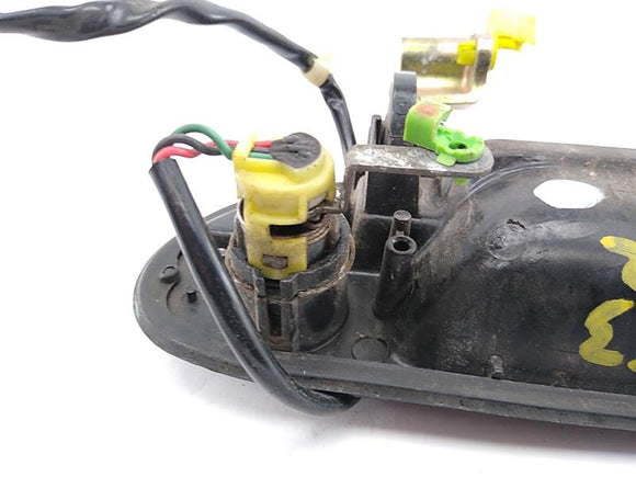 Mitsubishi 3000GT Right Exterior Door Handle