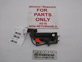 BMW 323IC Front Right Exterior Door Handle *AS-IS*