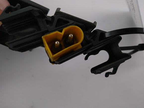 BMW 323IC Front Right Exterior Door Handle *AS-IS*