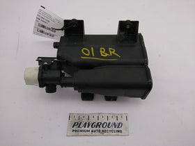 BMW 535I Fuel Vapor Cannister