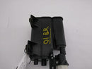 BMW 535I Fuel Vapor Cannister-3