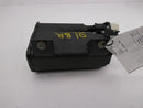 BMW 535I Fuel Vapor Cannister-4