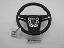 Saab 9-5 Steering Wheel-1