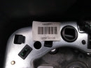 Saab 9-5 Steering Wheel-3