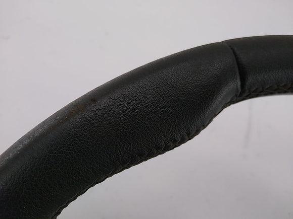 Saab 9-5 Steering Wheel