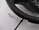 Saab 9-5 Steering Wheel-9