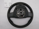 Saab 9-5 Steering Wheel-10