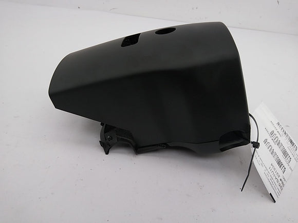 Saab 9-5 Steering Column Bezel