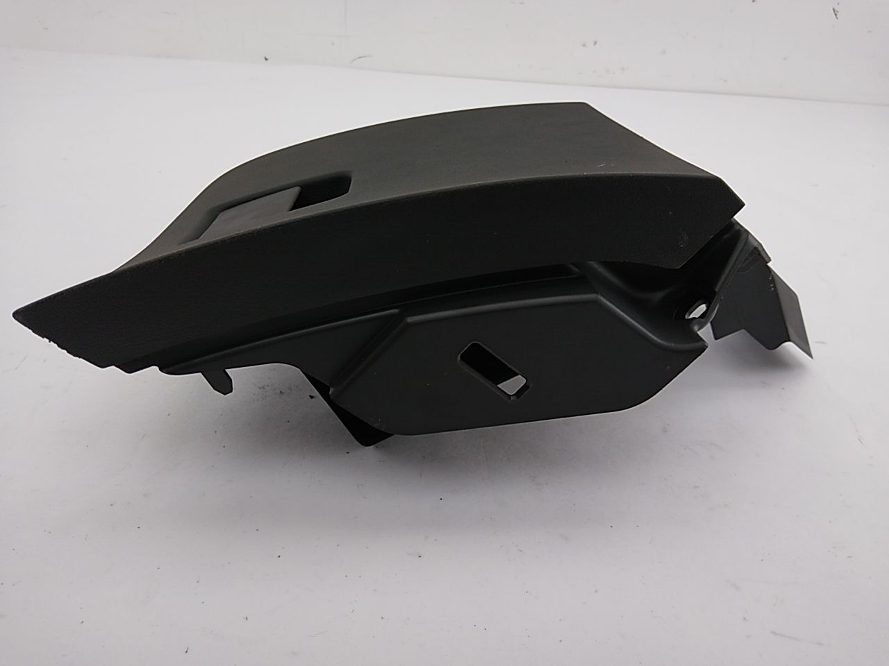 Saab 9-5 Front Left Glove Box