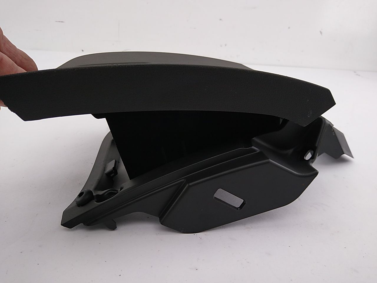 Saab 9-5 Front Left Glove Box