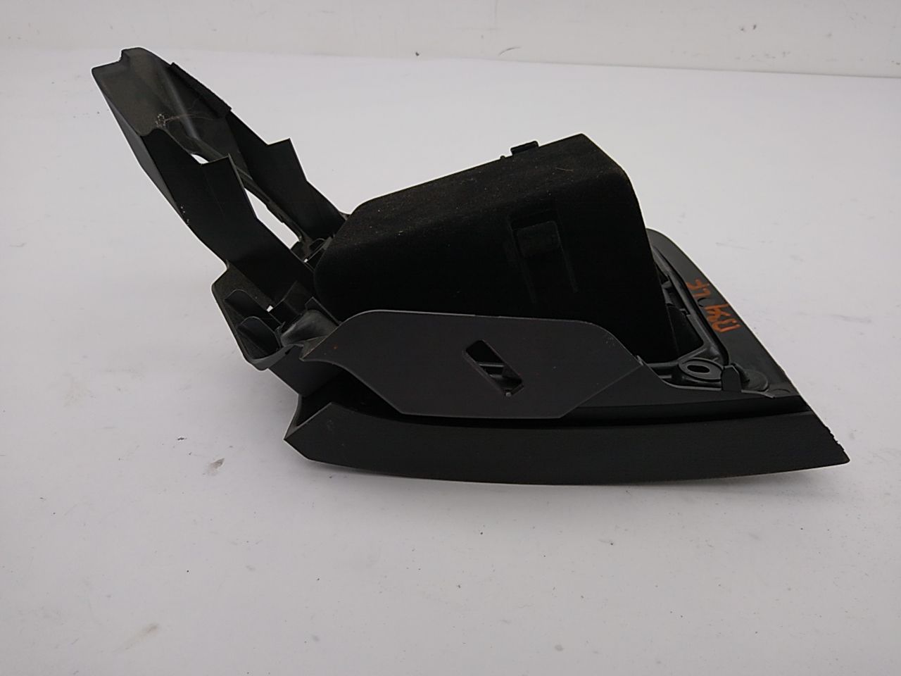 Saab 9-5 Front Left Glove Box