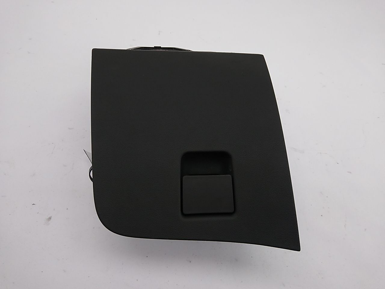 Saab 9-5 Front Left Glove Box