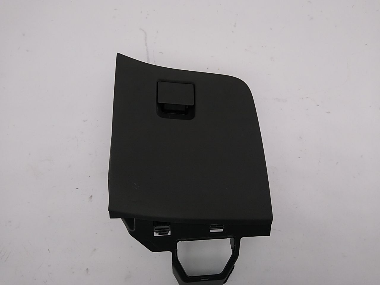 Saab 9-5 Front Left Glove Box