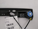 Saab 9-5 Front Right Window Regulator-3
