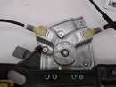 Saab 9-5 Front Right Window Regulator-5