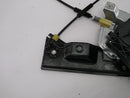 Saab 9-5 Front Right Window Regulator-9